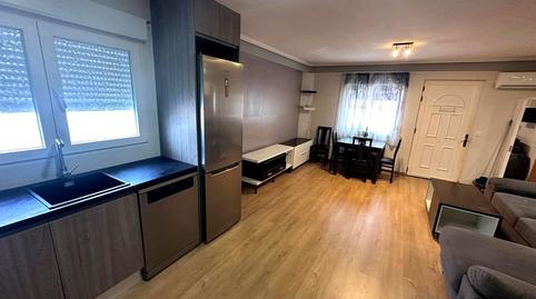 Photo 4 of Planta baja for sale in Juan Montoliu, Chilches / Xilxes, Castellón