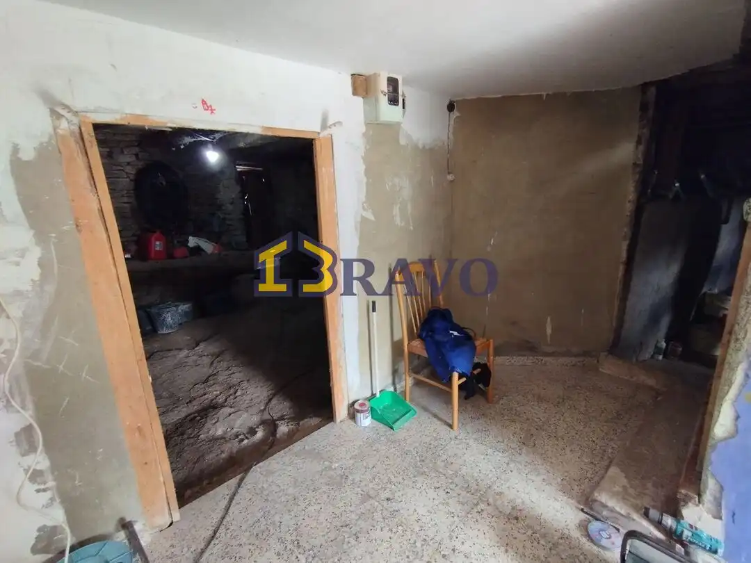 Casa con jardín en venta en Medina de Pomar, imagen 18