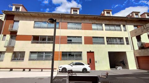 Photo 2 of Flat for sale in Calle del Río Eria, 5, Astorga, León