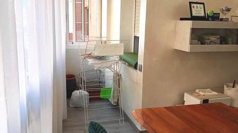 Foto 3 de Piso en venta en Calle Rubio I Balaguer, La Vall d'Hebron, Barcelona Capital