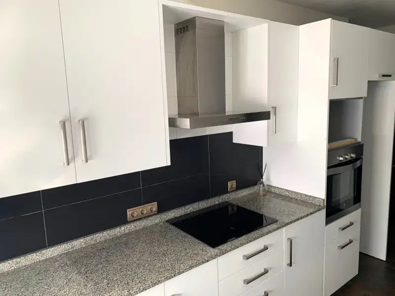 Dúplex en venta en Centro