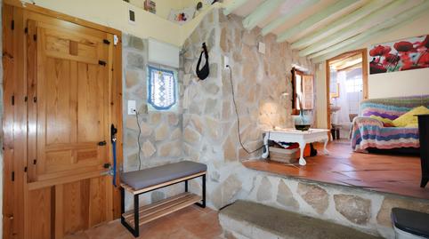 Foto 4 de Casa adosada de lloguer a Carrer Sant Vicent, Jijona / Xixona, Alicante