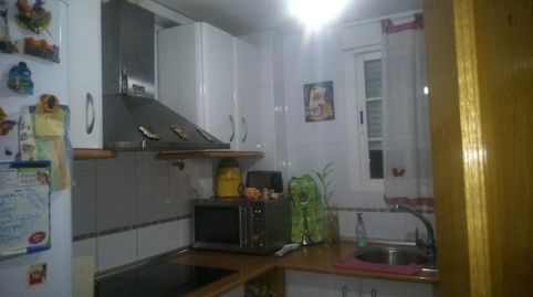 Foto 4 de Habitación en Hellín, Madrid Capital