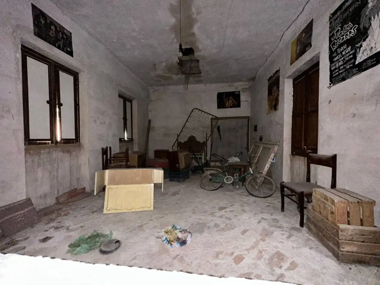 Casa o chalet en venta en Archena con Terraza