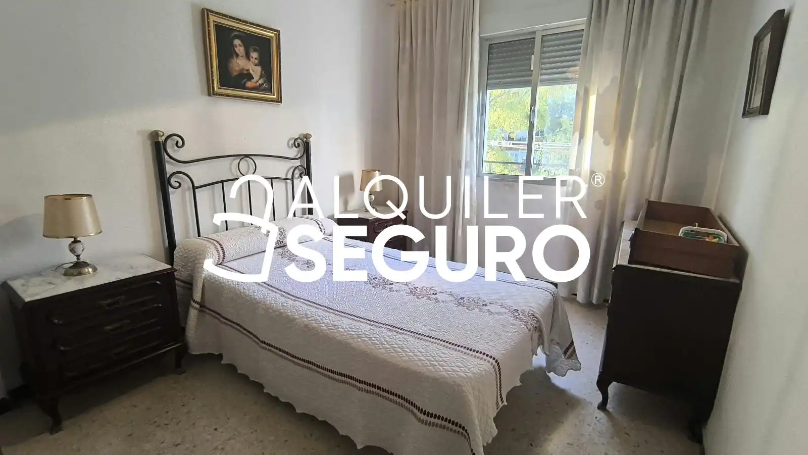 Flat to rent in Siracusa, imagen 2