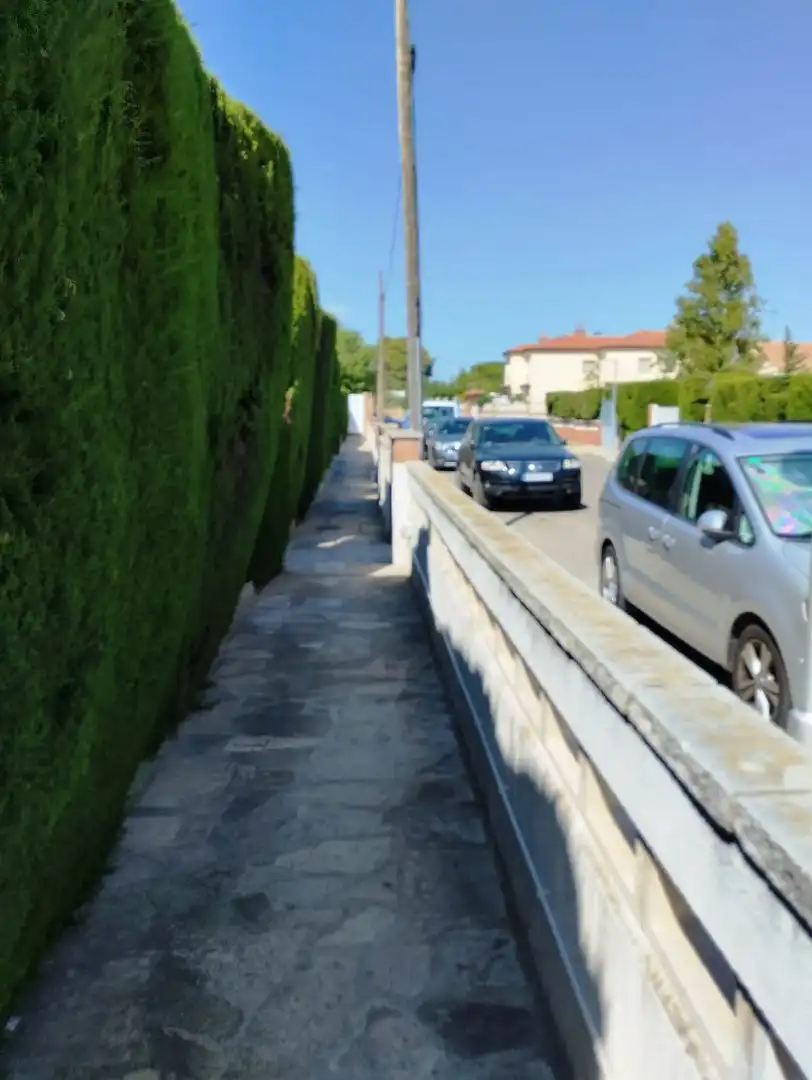 Casa a schiera con piscina in vendita a Urbanització Solemio, imagen 25