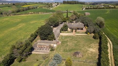 Foto 3 de Casa o xalet en venda a Cornellà del Terri, Girona