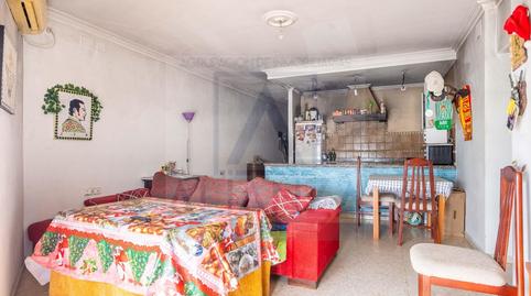 Photo 5 of Flat for sale in Calle Ramon y Cajal, 12, Camas, Sevilla