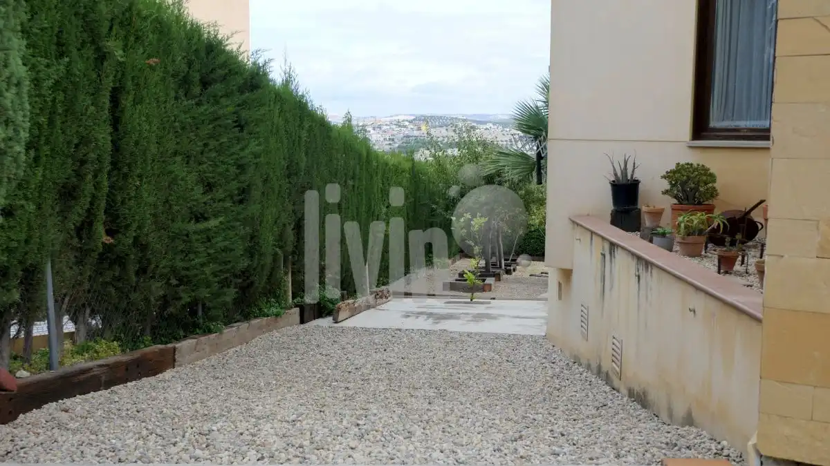 Casa in vendita a La Guardia de Jaén, imagen 56