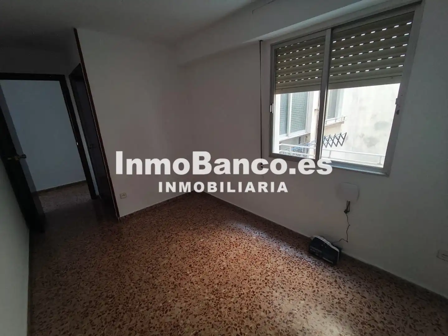 Flat with terrace for sale in Carrer del Poeta Llorente 25, imagen 16