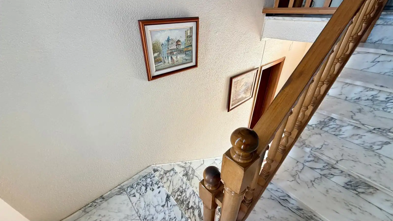 Casa o chalet en venta en Cunit con Amueblado y Horno