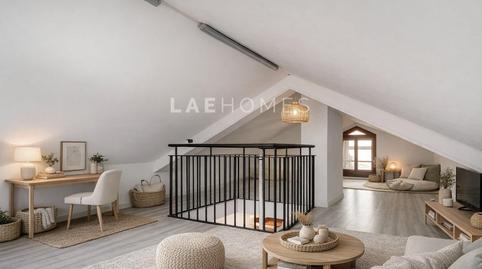 Photo 5 of Flat for sale in Paseo Paseo de Ulia, 124, Ategorrieta - Ulia, Donostia - San Sebastián