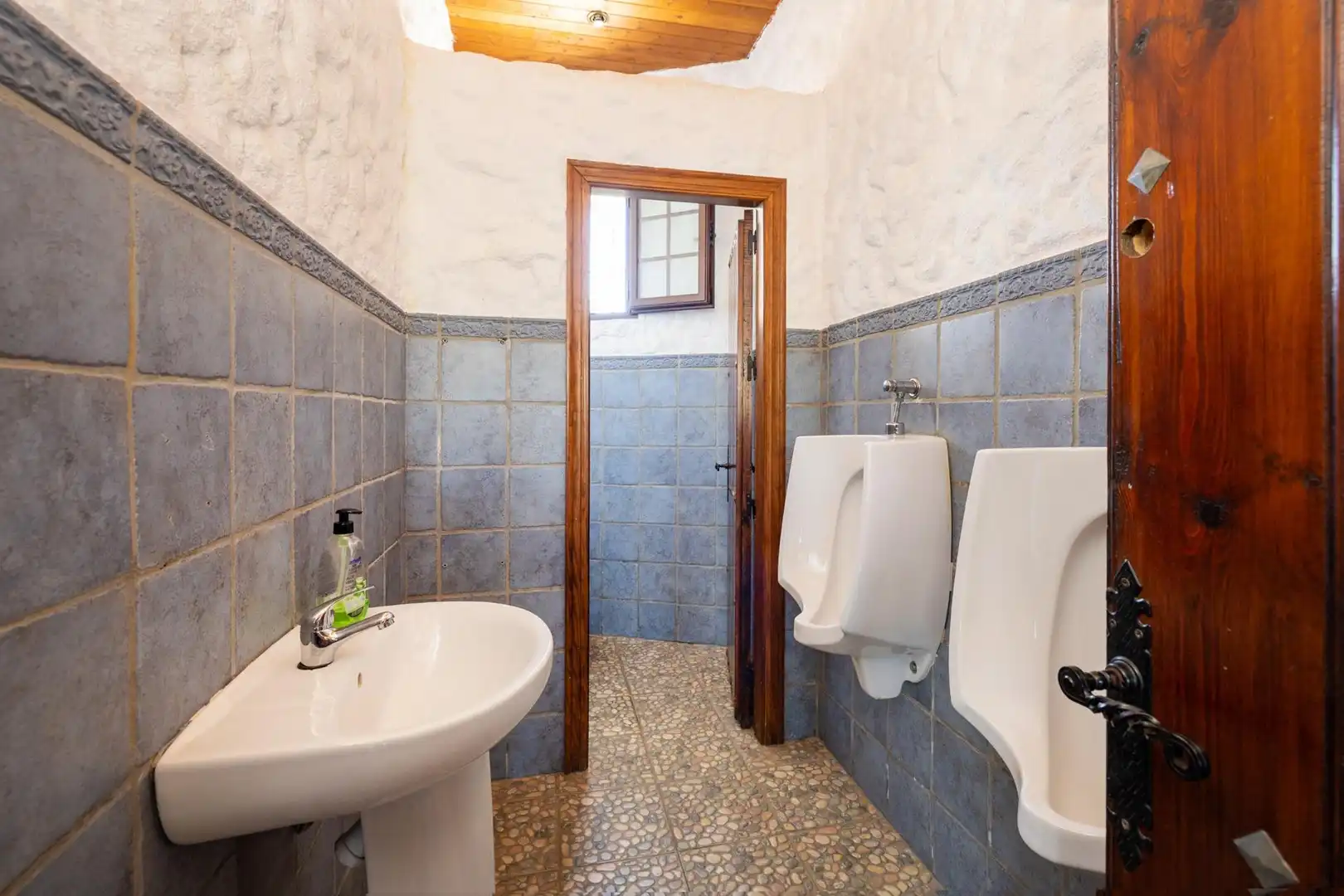 House for sale in Huéneja, imagen 25