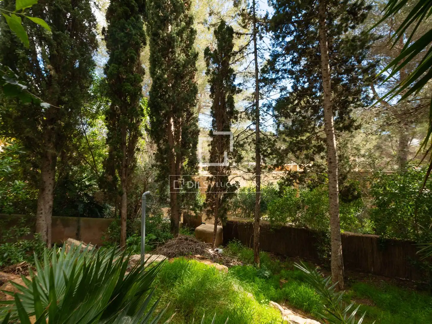 Villa à vendre à Can Furnet, imagen 30