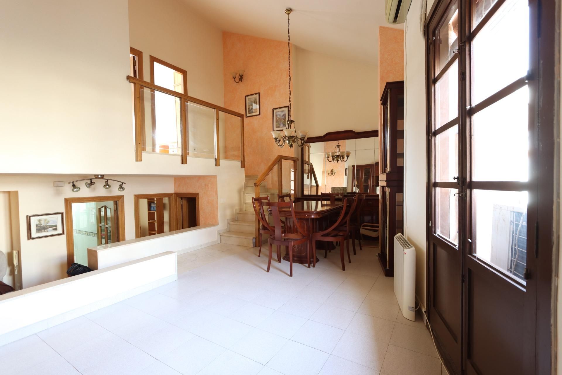 Flat to rent in Doctor Palos - Alto Palancia, Sagunto ciudad