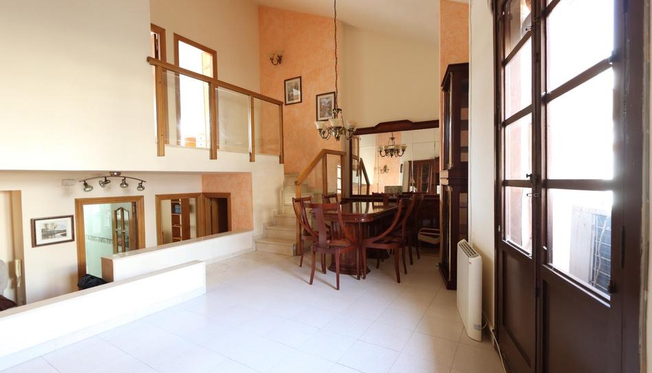 Photo 1 of Flat to rent in Doctor Palos - Alto Palancia, Valencia