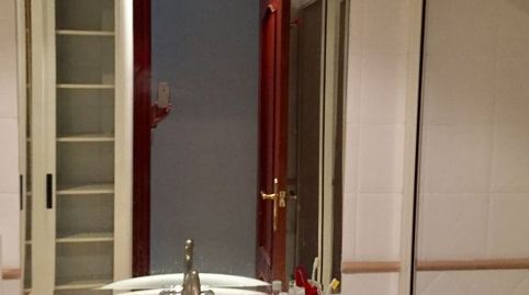 Foto 3 von Wohnung zur Miete in Ciutat Jardí, Valencia Capital