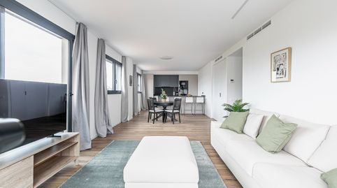 Photo 3 of Flat for rent in Pallerols, Els Canons - Les Orioles - Can Paulet, Sant Boi de Llobregat