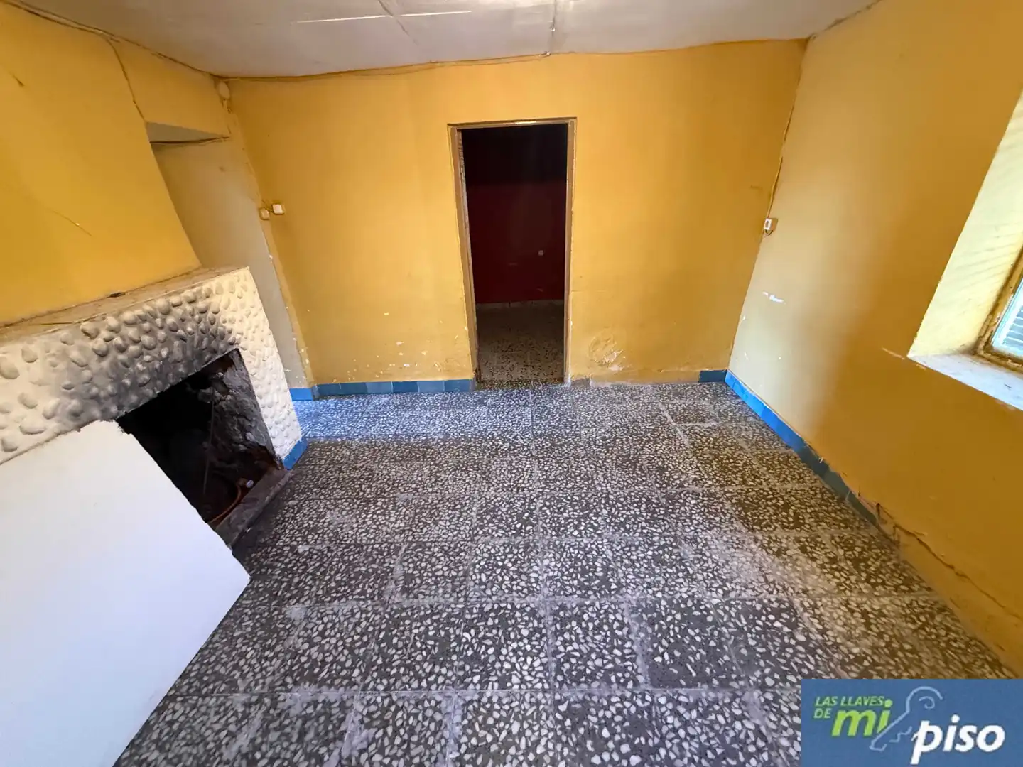 Casa o chalet en venta en Valdunquillo con Jardín privado, Terraza y Trastero