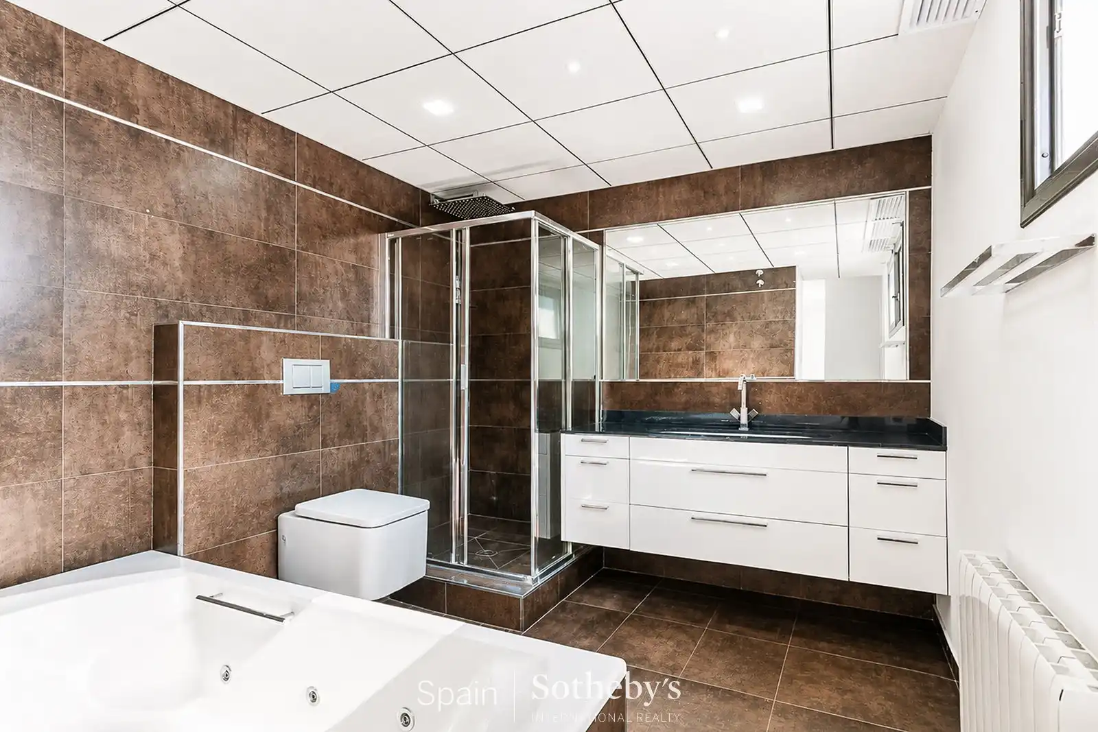 Casa con piscina en venta en Canyelles, imagen 20