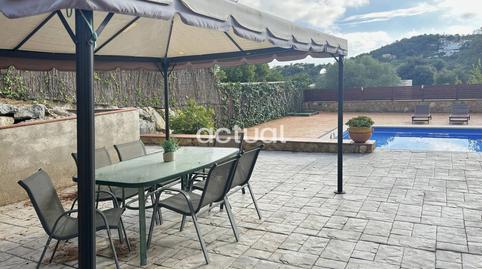 Photo 4 of House or chalet for sale in Calle Ramon Llull, Cabanyes - Mas Ambrós - Mas Pallí, Calonge i Sant Antoni