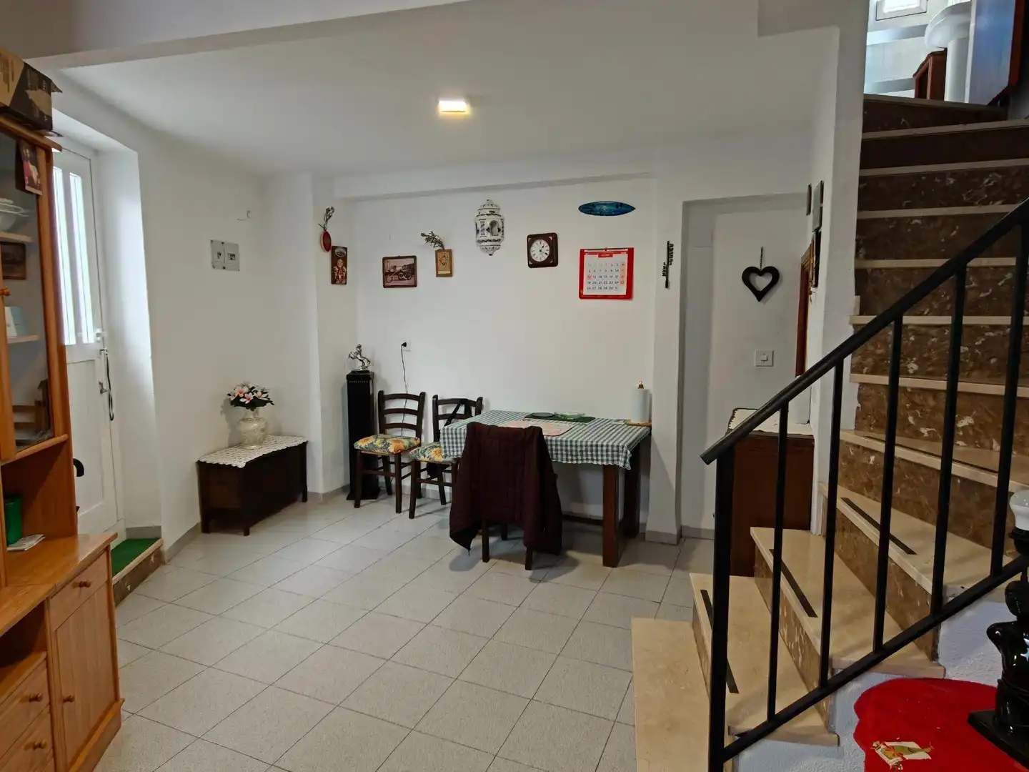 Casa amb terrassa en venda a Buñol, imagen 6