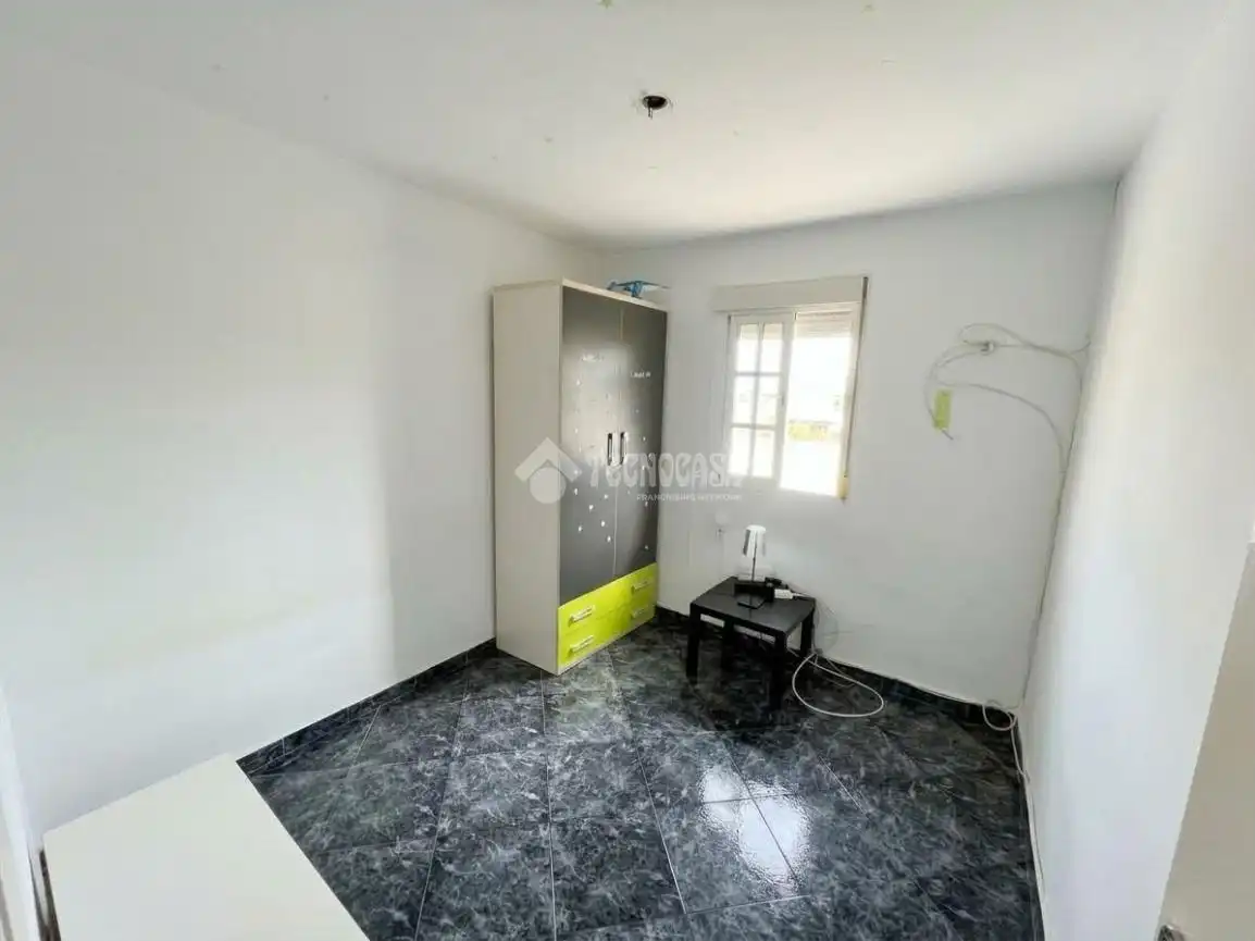 Piso en venta en Martiricos - La Roca, imagen 10