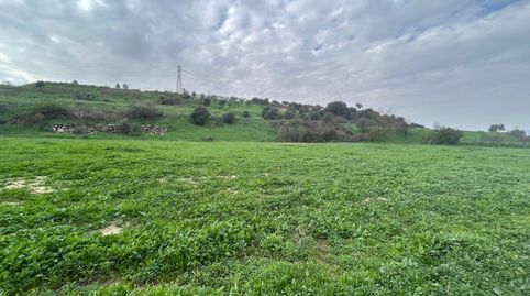 Foto 2 de Residencial en venta en El Romeral - Peñón de Zapata, Alhaurín de la Torre