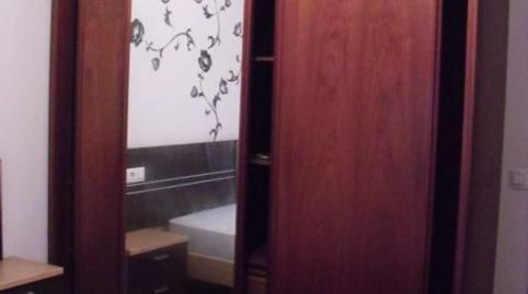 Foto 5 von Wohnungen zur Miete in San Juan, Ferrol