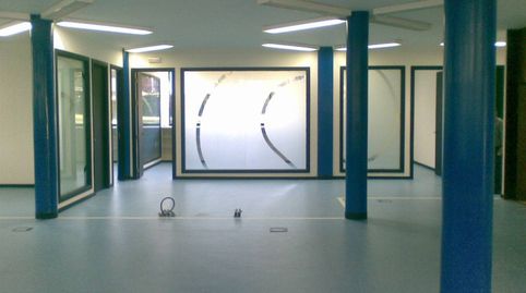Photo 2 of Office for rent in Calle Anochecer, Pueblo, Pozuelo de Alarcón