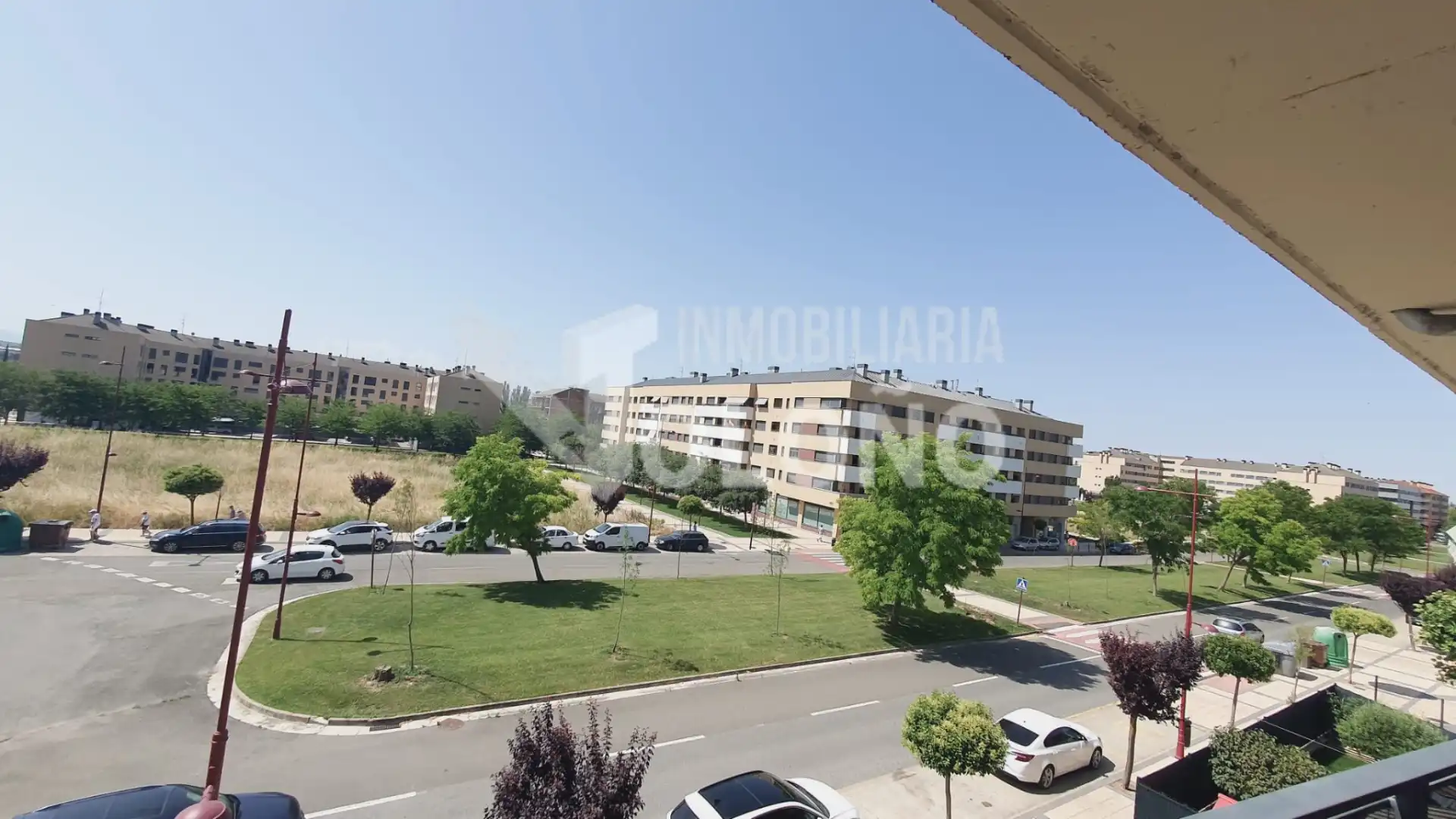 Piso con piscina en venta en Calle Federico García Lorca, imagen 23