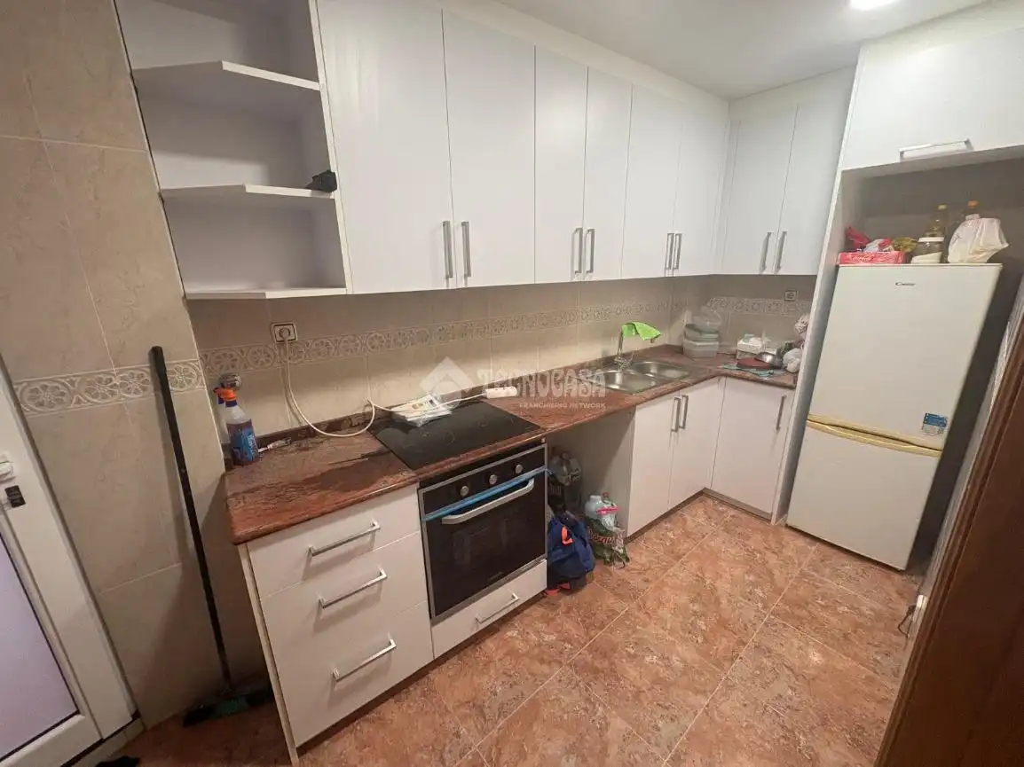 Flat for sale in Centre, imagen 20