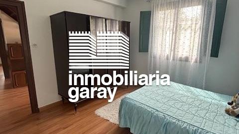 Foto 5 de Casa o xalet en venda a Valle de Tobalina, Burgos