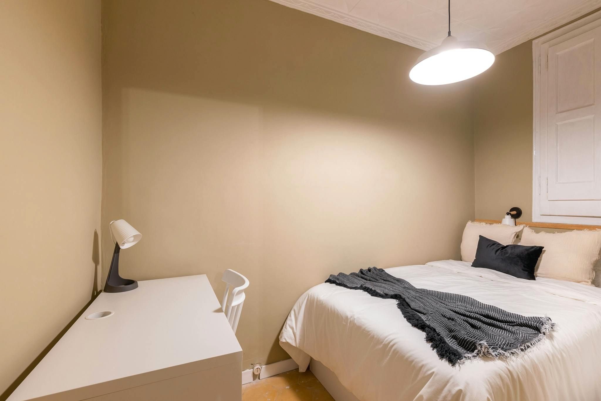 Flat to share in N/A, L'Antiga Esquerra de l'Eixample