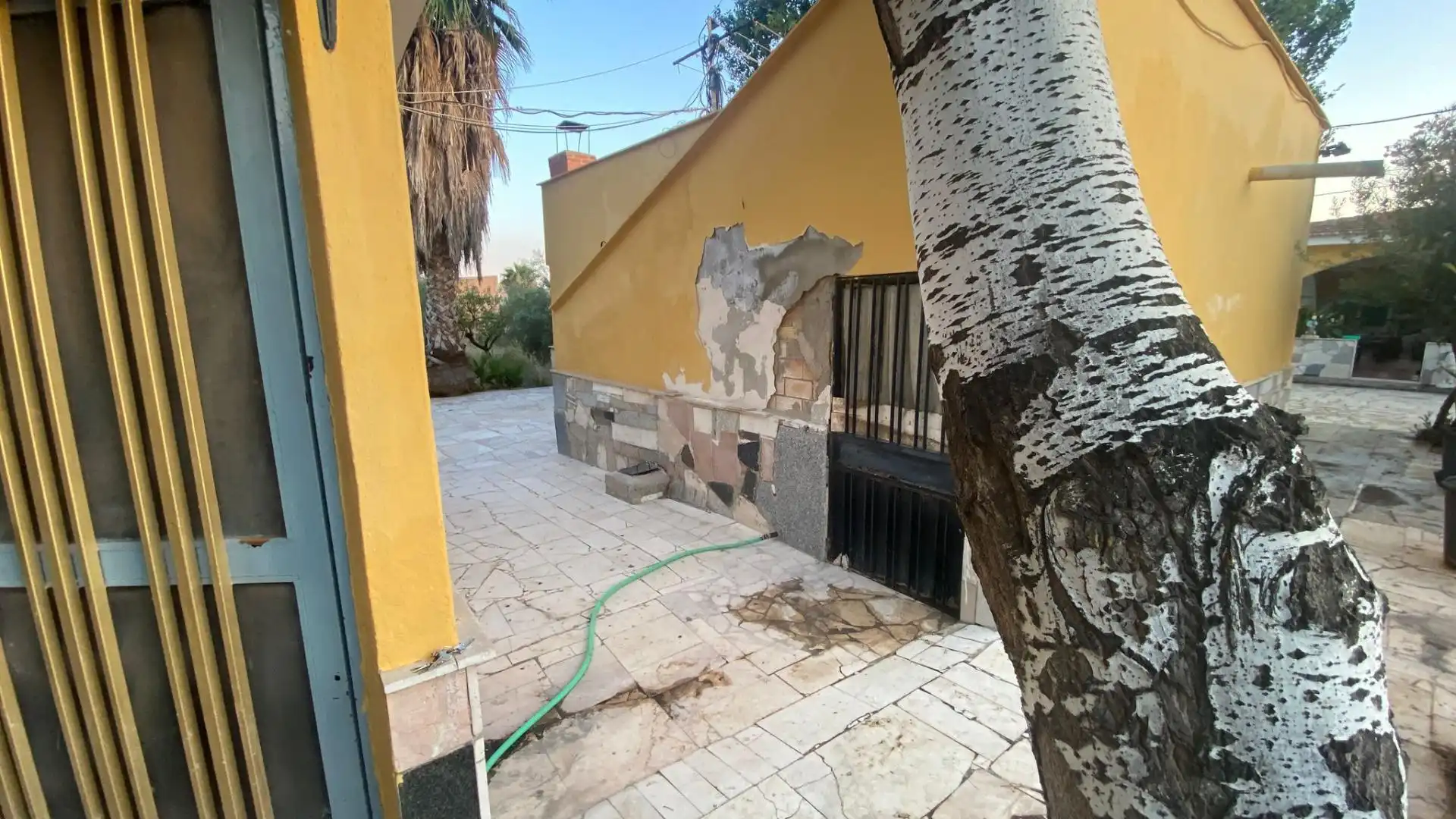 Chalet en venta en Agost, imagen 16