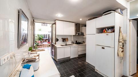 Photo 5 of Flat for sale in Corredera Baja de San Pablo, Universidad - Malasaña, Madrid