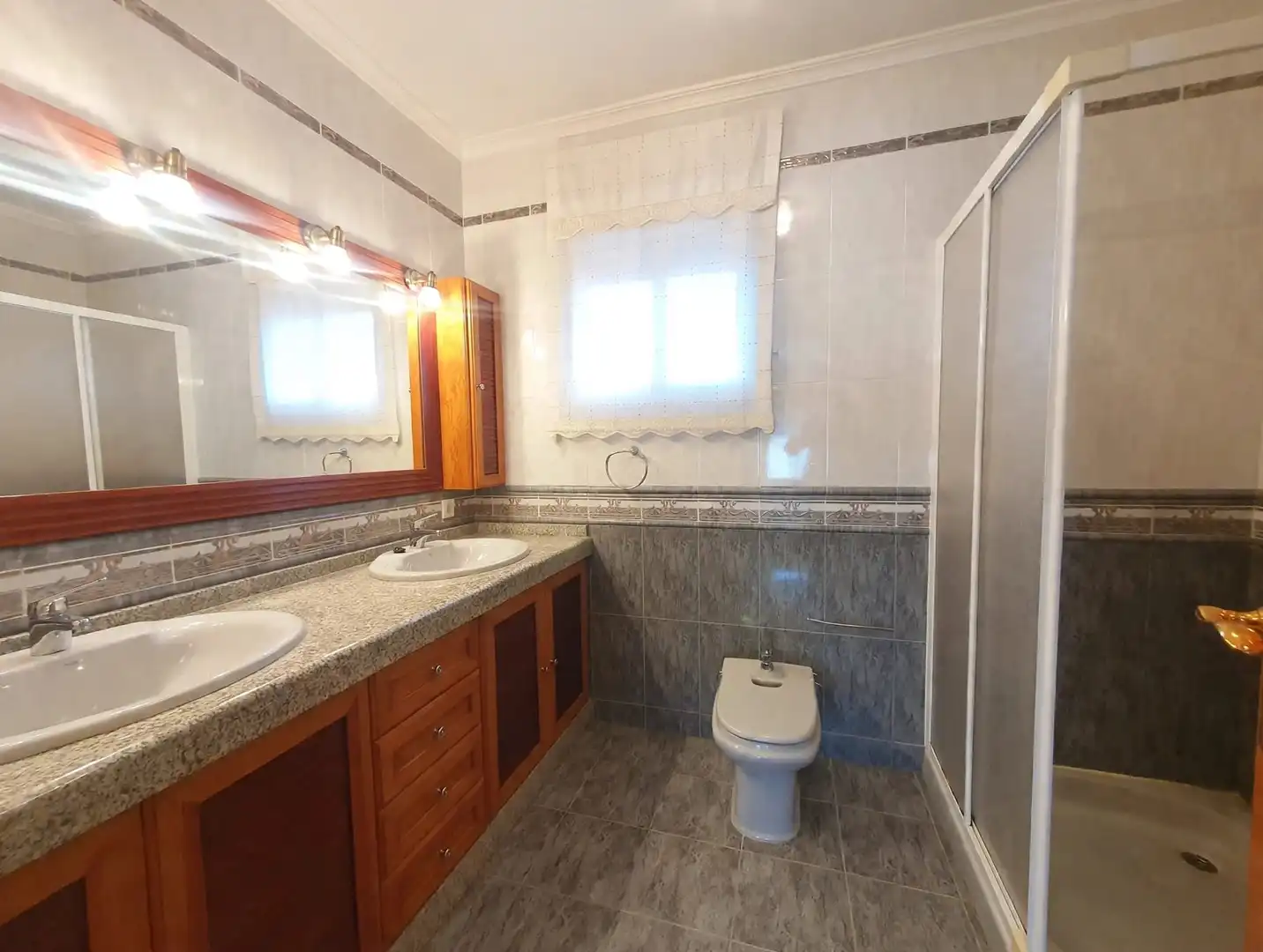 Villa avec terrasse à vendre à Guadix, imagen 39