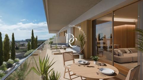 Photo 5 of Flat for sale in Carrer de Felip Font I Falp, Vallpineda - Santa Bàrbara, Barcelona