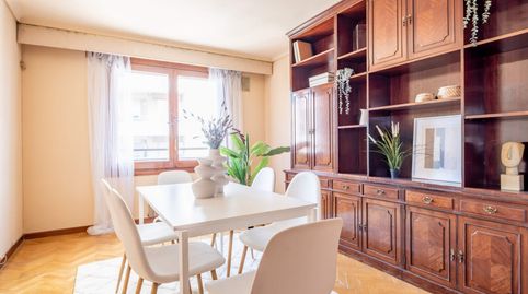 Photo 3 of Flat for sale in Calle Camino de las Torres, 31, La Granja, Zaragoza Capital
