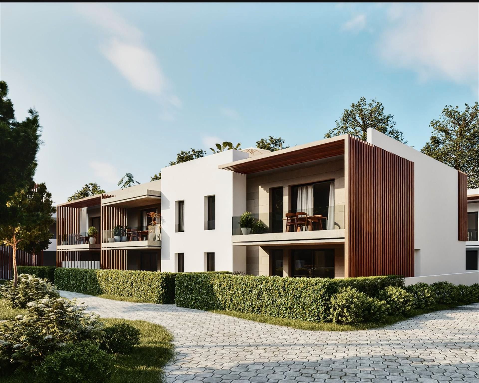 Planta baja for sale in Carrer Leonardo Da Vinci, 2, Vilafortuny