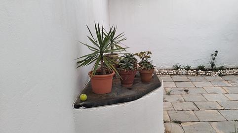 Photo 4 of House or chalet for sale in Calle Pi y Margall, 26, Puente Mayorga - Campamento, San Roque