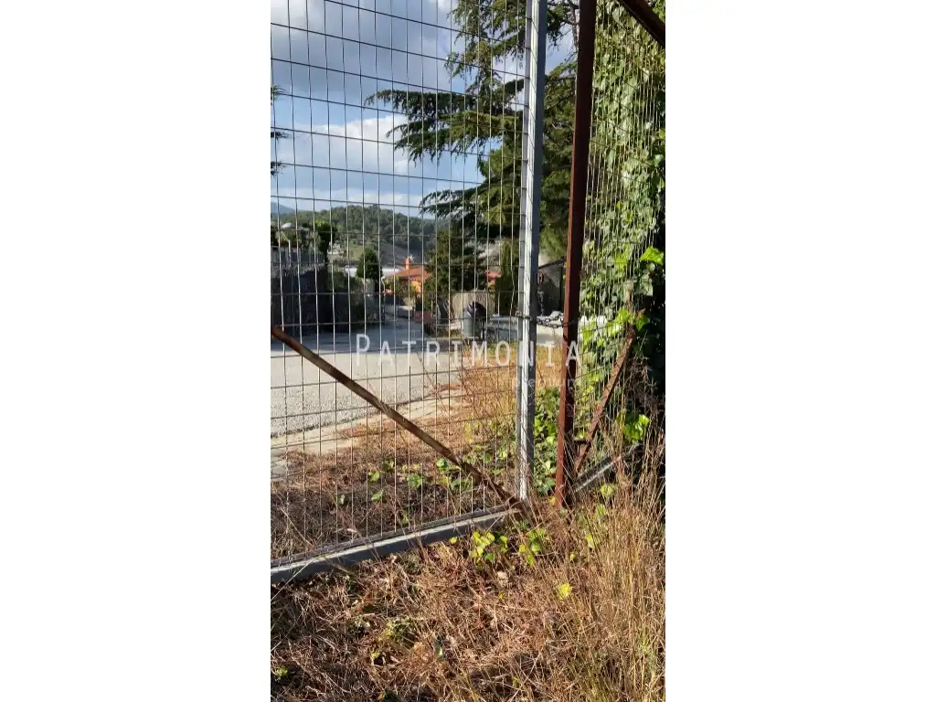 Residential for sale in mirador de les vil·les, 10, Victoria - Les Vil·les - Canyadell