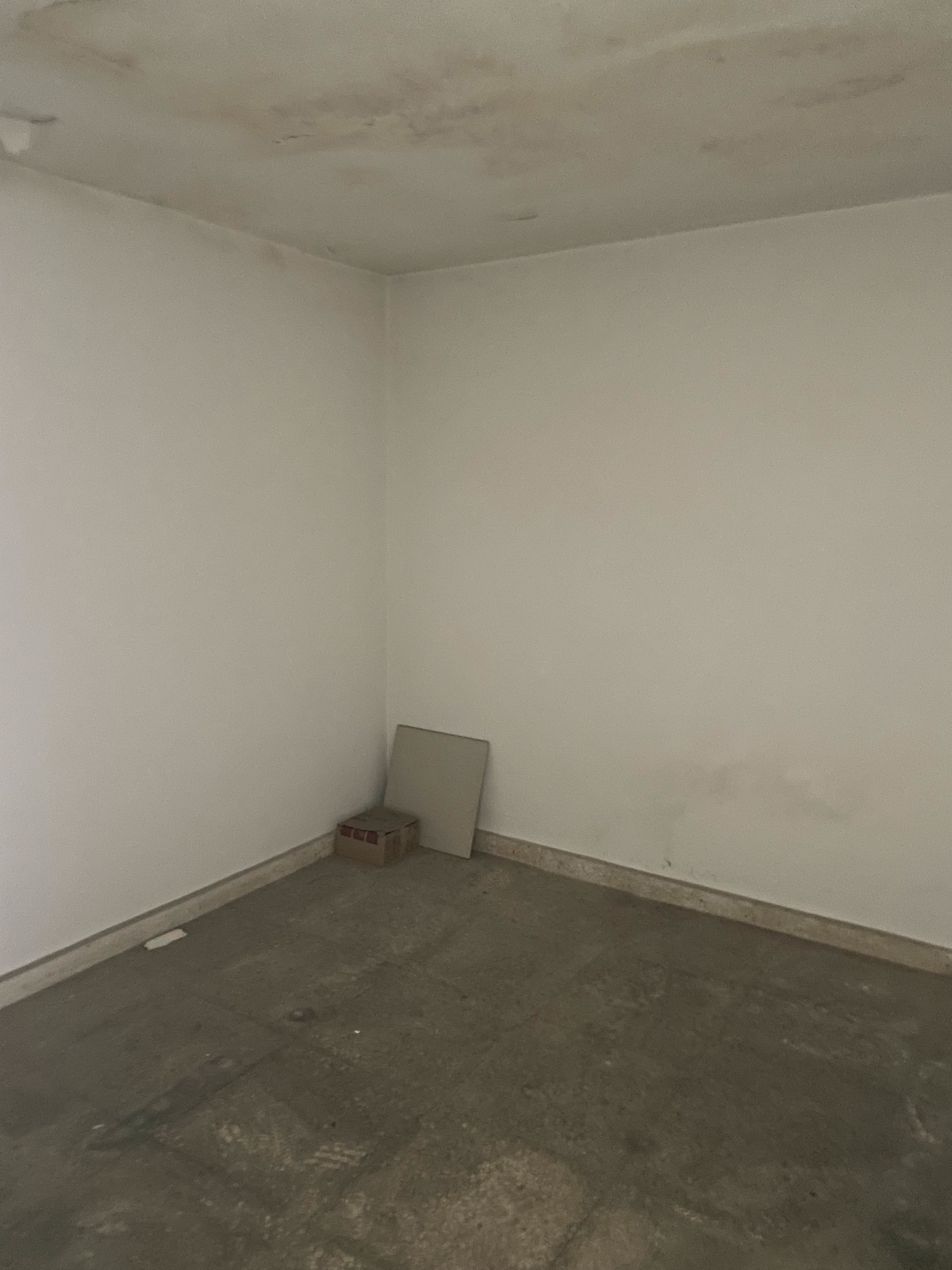 Box room for sale in Calle Obispo Juan Alonso, 17, Playamar - Benyamina