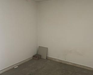 Box room for sale in Torremolinos