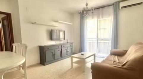 Foto 2 de Pis en venda a San Telmo - Federico Mayo - El Porta, Cádiz