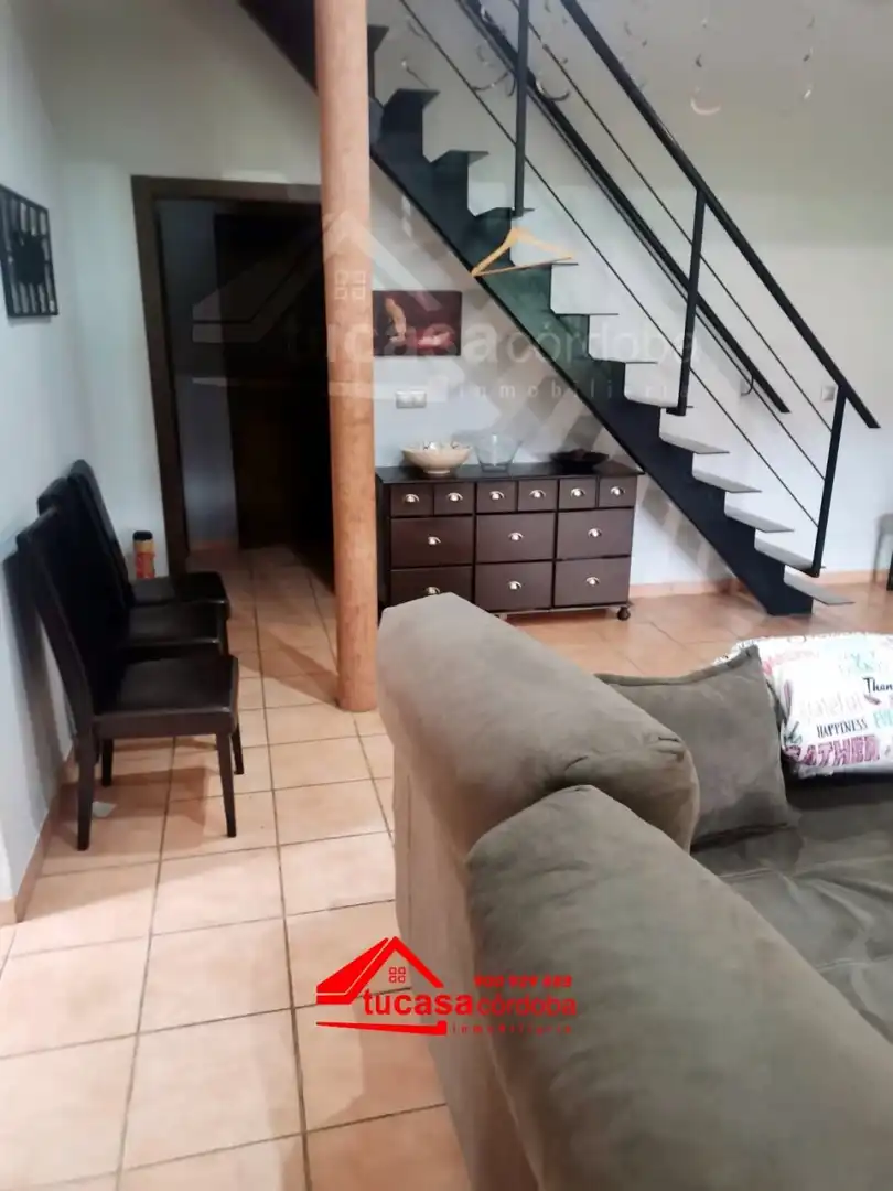 Maison rustique avec piscine à vendre à Periurbano Norte, imagen 7