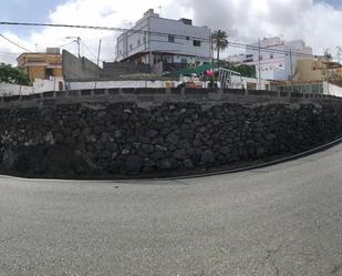 Residencial en venda a Pasaje Playa de Tauro, 22, Bañaderos - El Puertillo - San Andrés