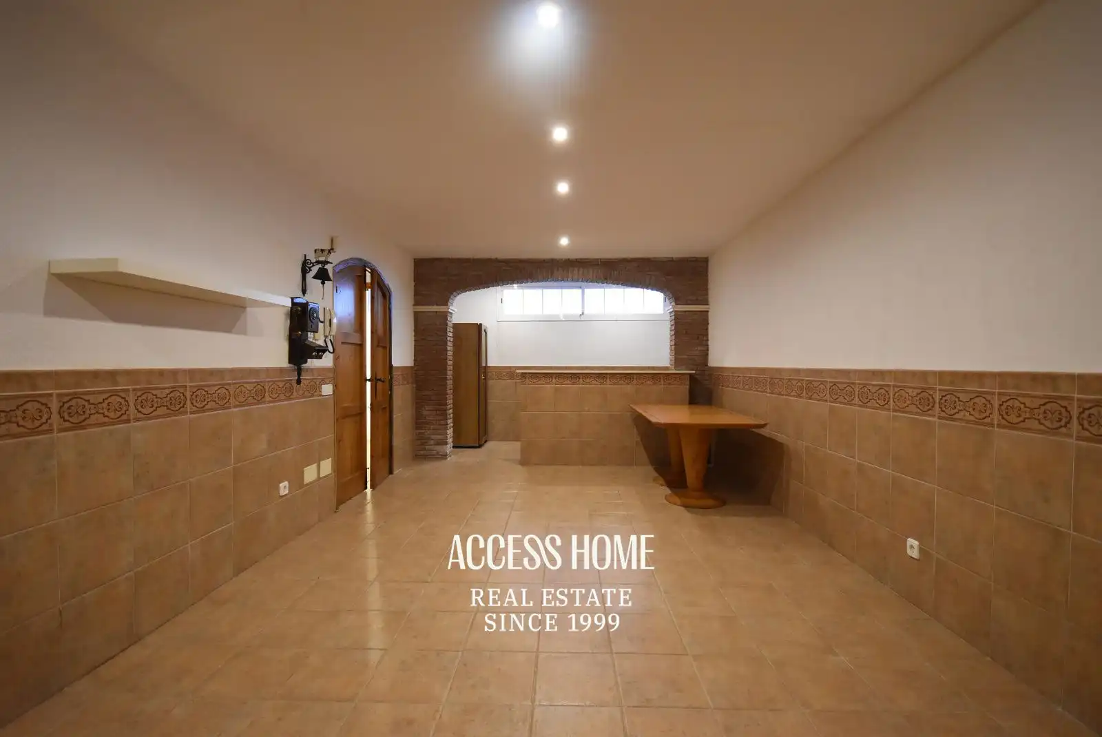 Villa avec piscine à vendre à Vilassar de Dalt, imagen 60