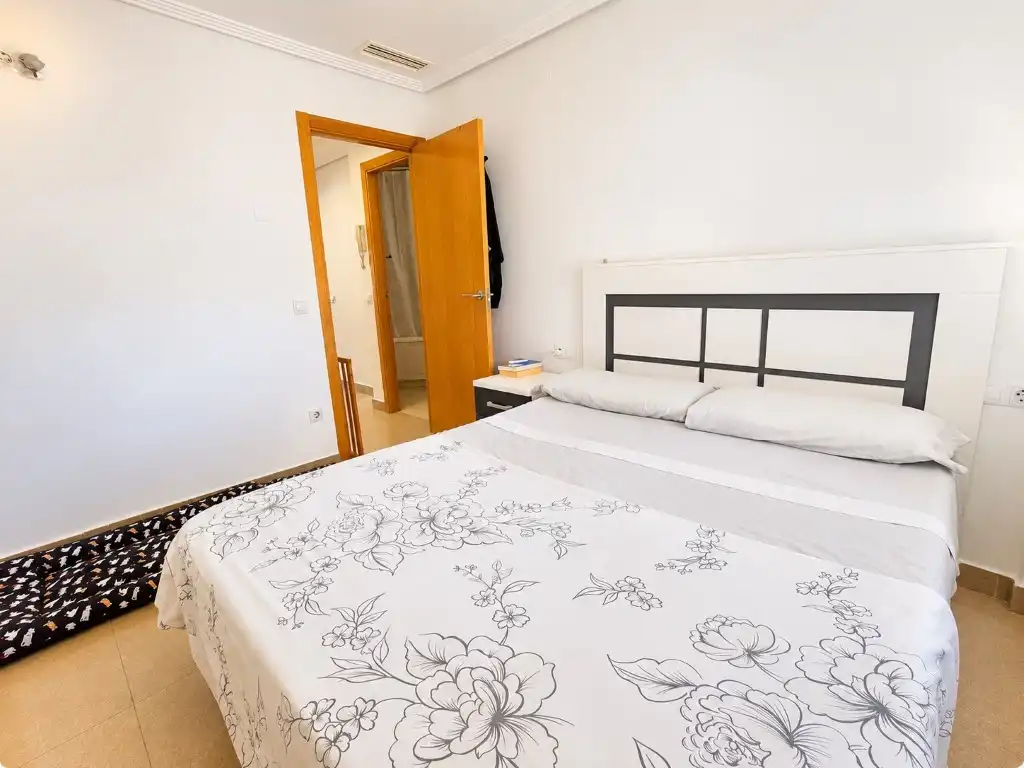 Casa a schiera in vendita a Bellreguard, imagen 18