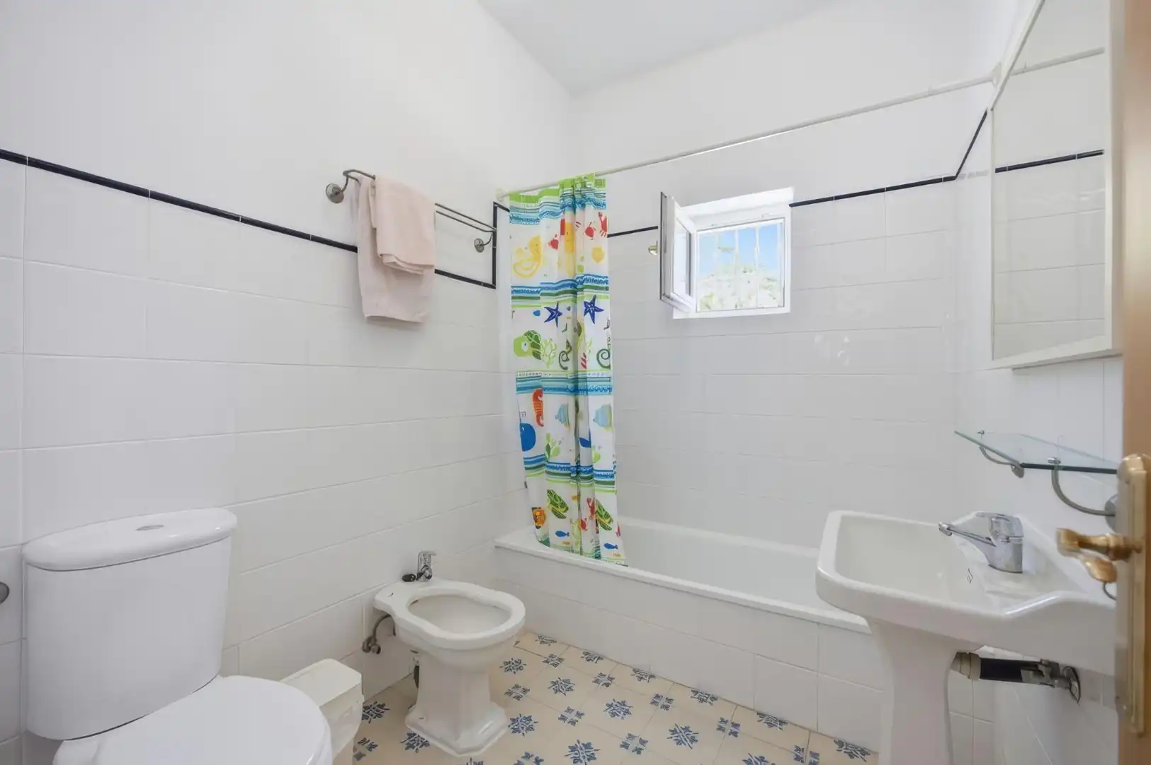 Casa con giardino in vendita a Vejer, imagen 48